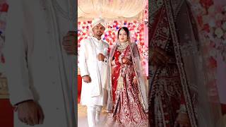 jaimalavideo varmavlogs vermala marriage love shadi [upl. by Thorvald]