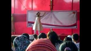 MOTHERS DAY PERFORMANCE BY THE STUDENTS OF PAK GRAMMAR SCHOOL [upl. by Karlyn]