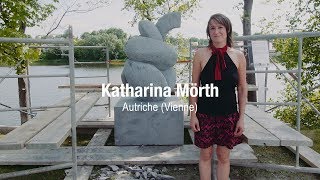 Beauce Art  Katharina Mörth [upl. by Saturday338]