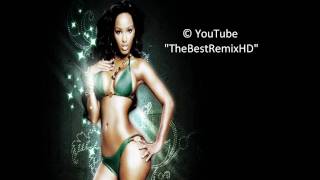 The Best Partybreak Remix Vol3  HD 2010 [upl. by Noxas913]