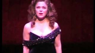 Losing My Mind Follies  Broadway 2011  Bernadette Peters [upl. by Haile]