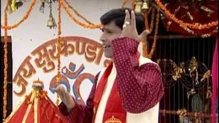 Jai Jwala Tero Dhyaan Jagolo Full Song Narayani Maa Bhawani [upl. by Norak867]