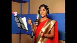 Bathukamma Song by ranirudrama [upl. by Cari]