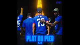 L2  PDP Clip Officiel [upl. by Cutcliffe]