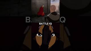 TEAM AANG VS TEAM KORRA TENZIN VS KATARA FINAL PART viral avatar avatarthelastairbender fyp [upl. by Herson]