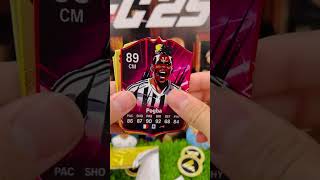 FC25 Player Cards LEAKED Biggest Upgrades and Surprises [upl. by Nnaeus]