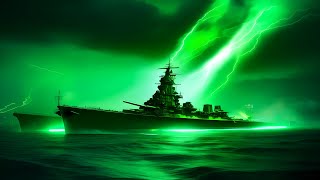 The Philadelphia Experiment Did it Really Send a Ship Through Time timetravel [upl. by Morley166]