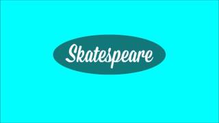 Skatespeare Music  quotFrench Touch Music Kick And Pushquot HD [upl. by Artima]