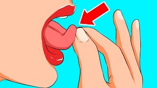 3 Easy Ways to Whistle With Your Tongue [upl. by Uba]