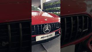 SL55 AMG 🌪️Mercedes Benz SL55 AMG sl55 mercedes automobile [upl. by Jerri649]