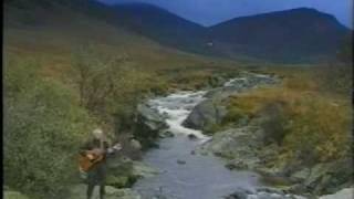 Braes o Killicrankie Trad wordsarr Alastair McDonaldCorban RecordingsMCPS [upl. by Tnerb]