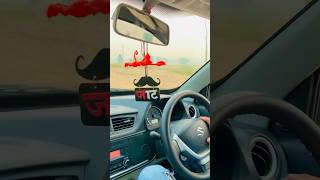 Gaane baje gadi m🎶🚔✌️ alto shorts viral shortvideo trending youtubeshorts youtube music [upl. by Asiret559]