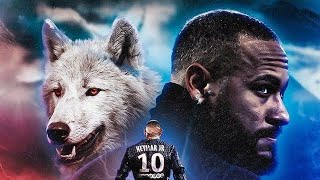 Neymar Jr Is Back 🔥 Choix De Vie WhatsApp Status ● Neymar Back To PSG  TawSiv NJR [upl. by Hugibert]