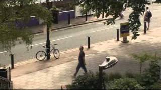 Gone In 60 Seconds  The Bike Crime Wave Part 2 [upl. by Mack]