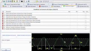 Interfaz ELM327  Instalación Configuración y Funcionamiento de la Interfaz OBD2 [upl. by Eelac]