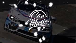 Car Music Mix 2024 Best Remixes of Popular Songs [upl. by Gula]