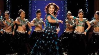 Dance goals 💯  Aaja Nachle  Madhuri Dixit  Sunidhi Chauhan  YRFShorts Shorts [upl. by Aihselef317]