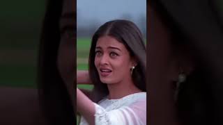 Aishwarya Rai Hit Songs 90sromanticsongs aishwarya [upl. by Esirrehc316]