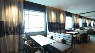 Official video of Rendezvous Hotel Singapore [upl. by Rehptsirhc]