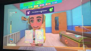 Playing YouTubers Life Omg  Pc free download [upl. by Lambertson]