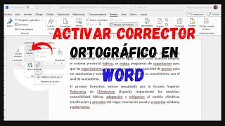 Aprende a mejorar tu ortografía la letra H [upl. by Ahtebat23]