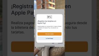 Por fin ha llegado Apple Pay a República Dominucana ✌️🔥🔥 tecnología [upl. by Bentlee33]