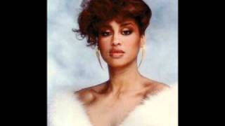 Phyllis Hyman with The Whispers  Suddenly [upl. by Ireg423]