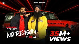 BEHRI DUNIYA Full Video Parmish Verma Ft Nikki Tamboli  Afsana Khan  Shevv  Melo Music [upl. by Sucitivel741]