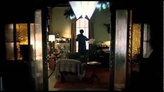 Sherlock Season 2  Trailer [upl. by Allehs670]