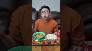 급식 먹방 mukbang [upl. by Formenti493]