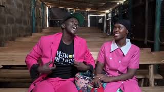 1 HOUR COMEDY🤣🤣AWINJA NYAMWALO VS WILBRODA TERRENCE NJUGUSH🤣🤣amp MAMMITO EUNICE COMEDY [upl. by Karly]