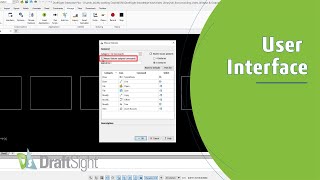 Show Only Assigned Mouse Gestures Commands [upl. by Nij]