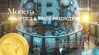 Monero forecast XMRUSDT today analysis and 2024  MONERO  TETHERUS price prediction [upl. by Enyrhtak243]