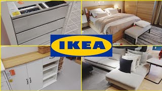 💛💙ARRIVAGE IKEA NOUVEAUTÉS JUILLET 2024 [upl. by Elleb621]