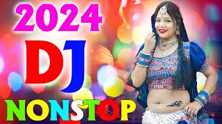 Hindi Top Dance Mix Dj Remix Song  Nonstop Hit Audio Jukebox  Best Dj Song Love Dj REmix [upl. by Karrie]