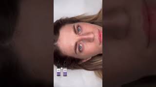 quotMaster PMU Techniques Achieving Perfect Permanent Eyebrow Makeupquot [upl. by Hartzel923]