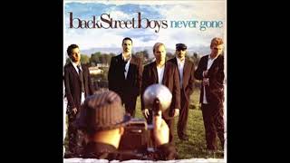 Backstreet Boys Never Gone Full Album  Nonstop Music  Nonstop Hits [upl. by Somerset]