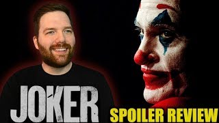 Every Version Of The Joker Ranked From Worst To Best UPDATED [upl. by Drofliw]