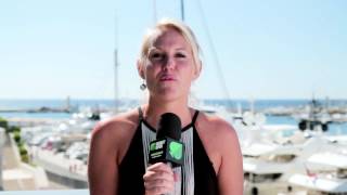 Unibet Open Cannes 2015 Final day [upl. by Lawley461]