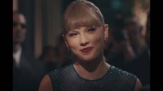 DELICATE  TAYLOR SWIFT 8D AUDIO 🎧 [upl. by Ronoh]