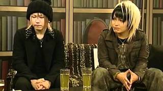 Nishikawa Takanori no IENOMI 15  Part 6 [upl. by Ravo]