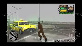 GTA Sindacco chronicles cheats read the description [upl. by Eiralc]