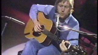 Harry Nilsson  Without Her 1971 [upl. by Ocinemod]