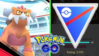 Landorus Raids ✌️ GREAT LEAGUE PvP Battles 💪 Pokemon Go Live 🥳 VALORANT Later pokemongo gbl [upl. by Coy405]