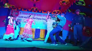 Laga kera Bera 2024 লাগা ক্যোরা ব্যাড়া কনসার্ট গান শেরপুর। Song Bangla Sherpur ২০২৪ [upl. by Rengia974]