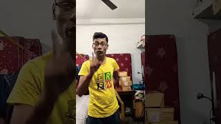 Allahar jinis churi korley keu kichu bolbe nabenglicomedy viral shortspleasesubscribe my chanel [upl. by Sioled]