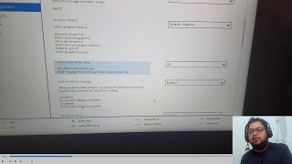 AMD CPU Change UMA Frame Buffer Size to 2GB from Adrenaline and BIOS to avoid app crashing issues [upl. by Alyose799]