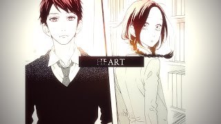 young heart mep part [upl. by Columbine]