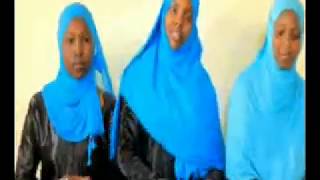 QASWIDA MPYA 2021 MLEZI MAMA official video [upl. by Tower884]