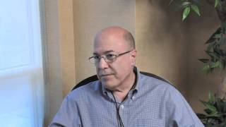 WorldLink Medical Interviews Pt 6  Dr Lowell Gerber [upl. by Jb]